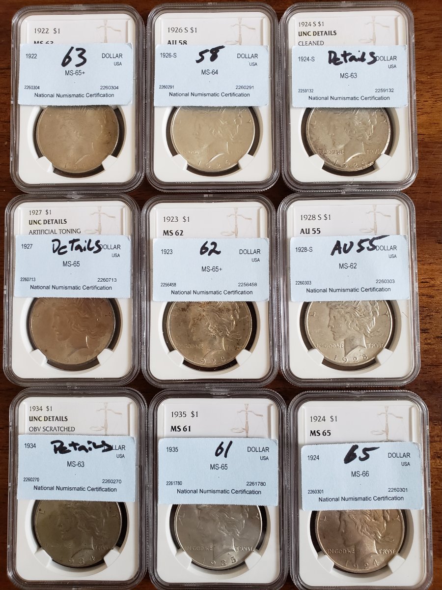 Completely-Centsles..-Ebay-Seller-Taking-Advantage-Of-Newbies.